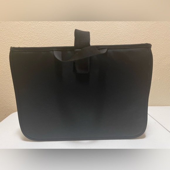 Nordstrom computer case bag - Picture 4 of 4